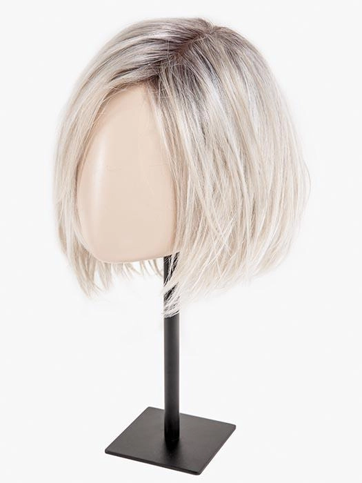 Accessories_Envy_Wigs Fizz Topper by Ellen Wille | Synthetic Hair