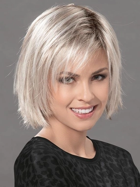 Accessories_Envy_Wigs Fizz Topper by Ellen Wille | Synthetic Hair