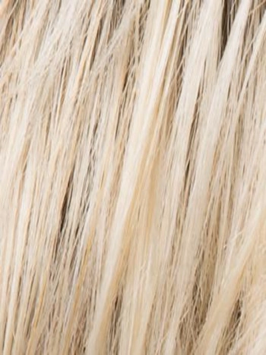 Accessories_Envy_Wigs Fizz Topper by Ellen Wille | Synthetic Hair