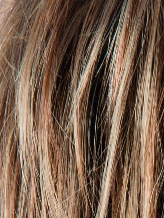 Accessories_Envy_Wigs Fizz Topper by Ellen Wille | Synthetic Hair