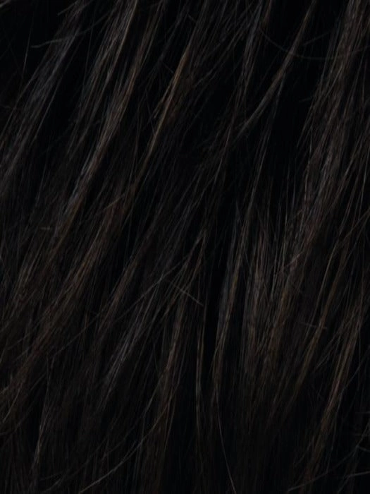 Accessories_Envy_Wigs Fizz Topper by Ellen Wille | Synthetic Hair
