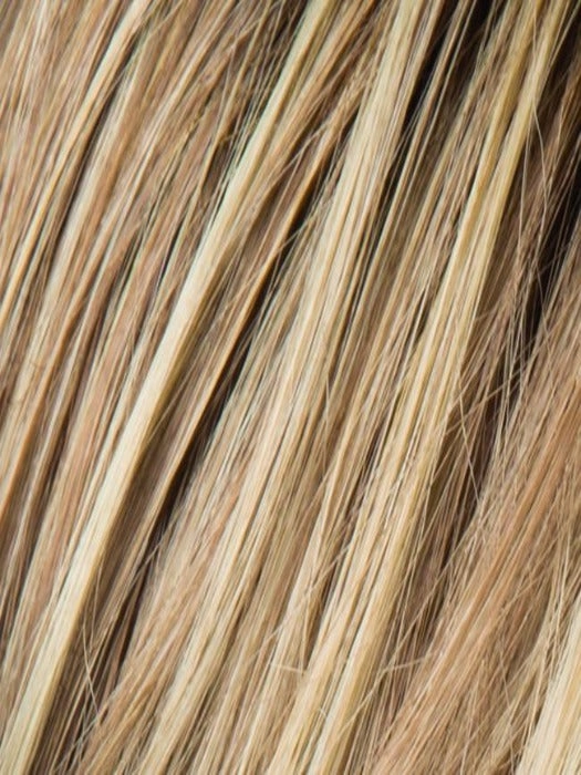 Accessories_Envy_Wigs Fizz Topper by Ellen Wille | Synthetic Hair