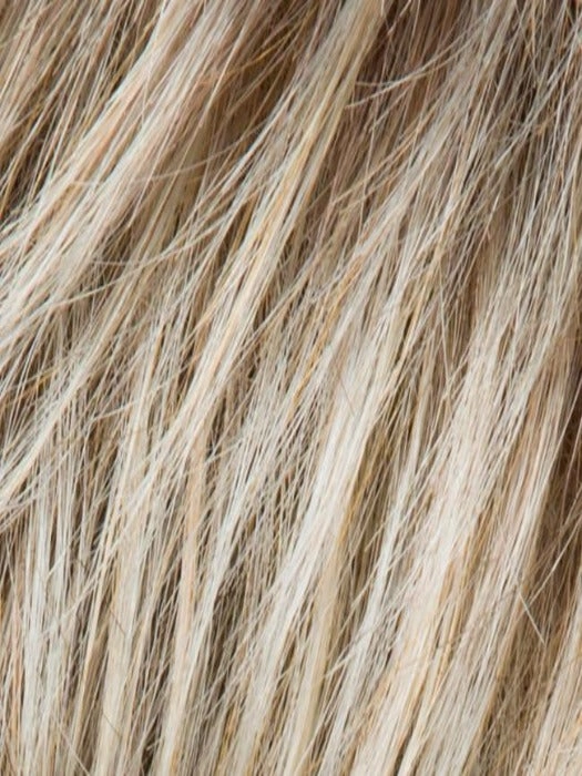 Accessories_Envy_Wigs Fizz Topper by Ellen Wille | Synthetic Hair