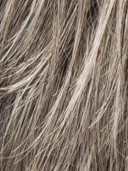 Accessories_Envy_Wigs Fizz Topper by Ellen Wille | Synthetic Hair