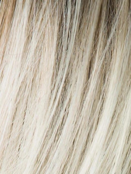 Accessories_Envy_Wigs Fizz Topper by Ellen Wille | Synthetic Hair