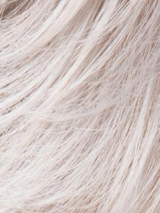 Accessories_Envy_Wigs Fizz Topper by Ellen Wille | Synthetic Hair