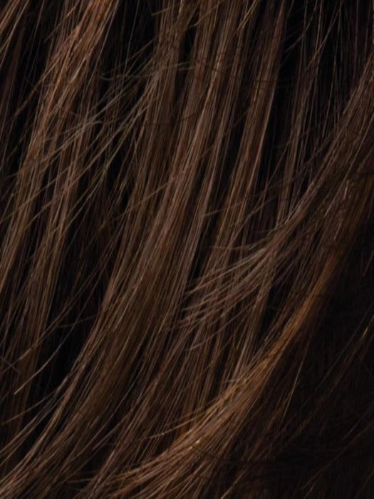 Accessories_Envy_Wigs Fizz Topper by Ellen Wille | Synthetic Hair