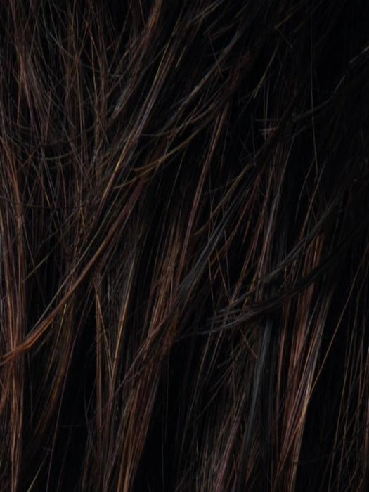 Accessories_Envy_Wigs Fizz Topper by Ellen Wille | Synthetic Hair
