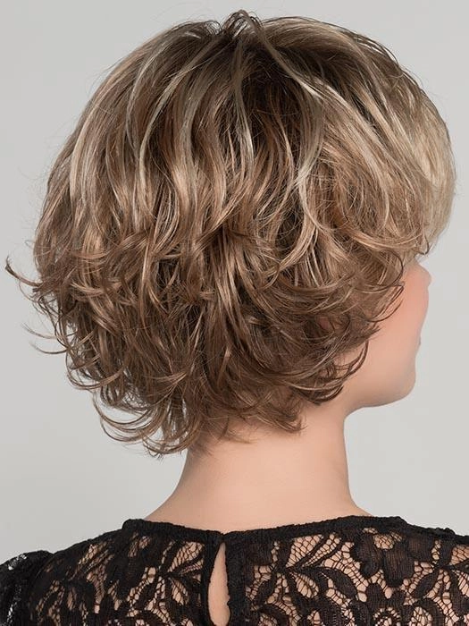 Accessories_Envy_Wigs Flair Mono Wig by Ellen Wille | Synthetic Hair | Petite/Average Cap