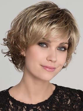 Accessories_Envy_Wigs Flair Mono Wig by Ellen Wille | Synthetic Hair | Petite/Average Cap