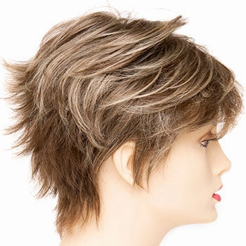 Accessories_Envy_Wigs Flame