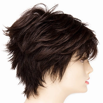 Accessories_Envy_Wigs Flame