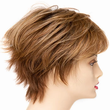Accessories_Envy_Wigs Flame