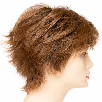 Accessories_Envy_Wigs Flame