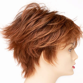 Accessories_Envy_Wigs Flame