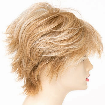 Accessories_Envy_Wigs Flame