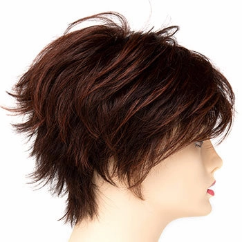 Accessories_Envy_Wigs Flame