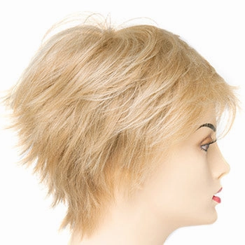 Accessories_Envy_Wigs Flame