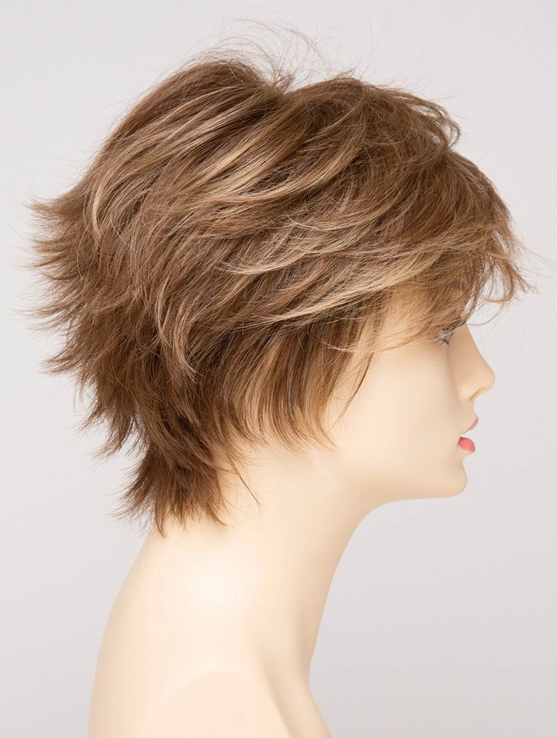 Accessories_Envy_Wigs Flame Envy Wigs