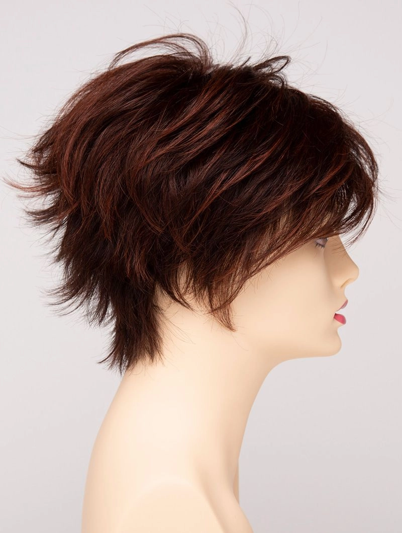 Accessories_Envy_Wigs Flame Envy Wigs