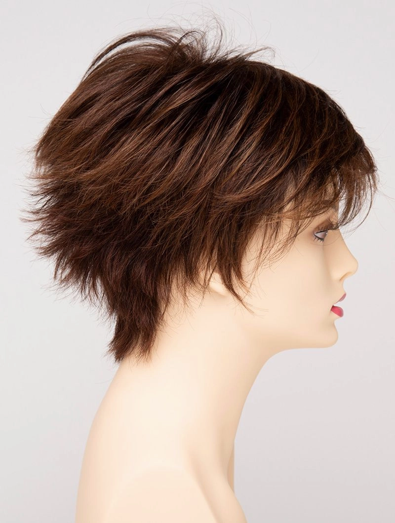 Accessories_Envy_Wigs Flame Envy Wigs