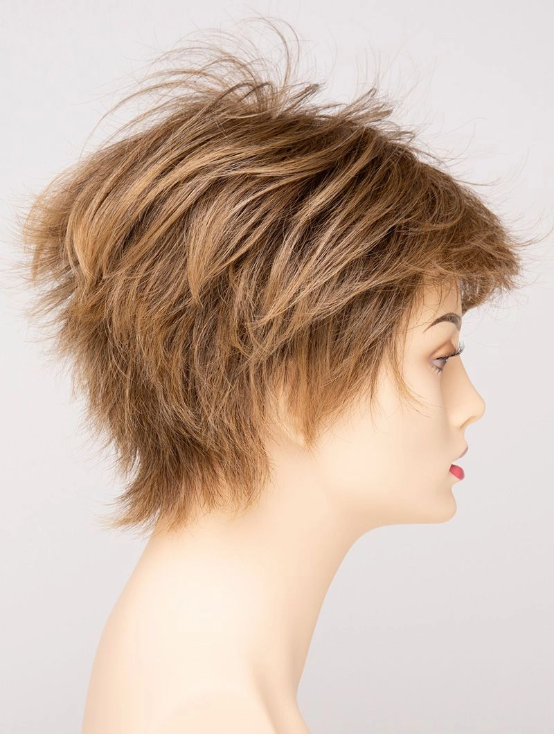 Accessories_Envy_Wigs Flame Envy Wigs