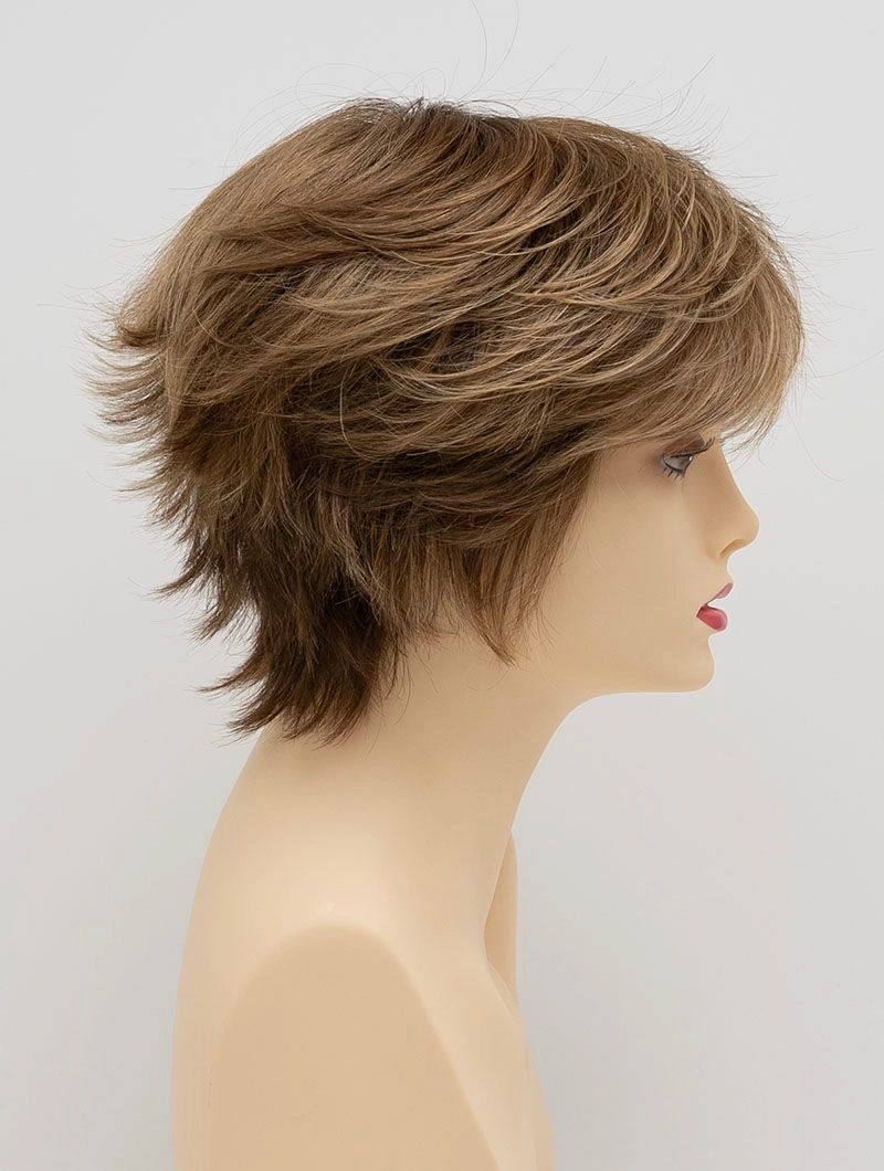 Accessories_Envy_Wigs Flame Envy Wigs