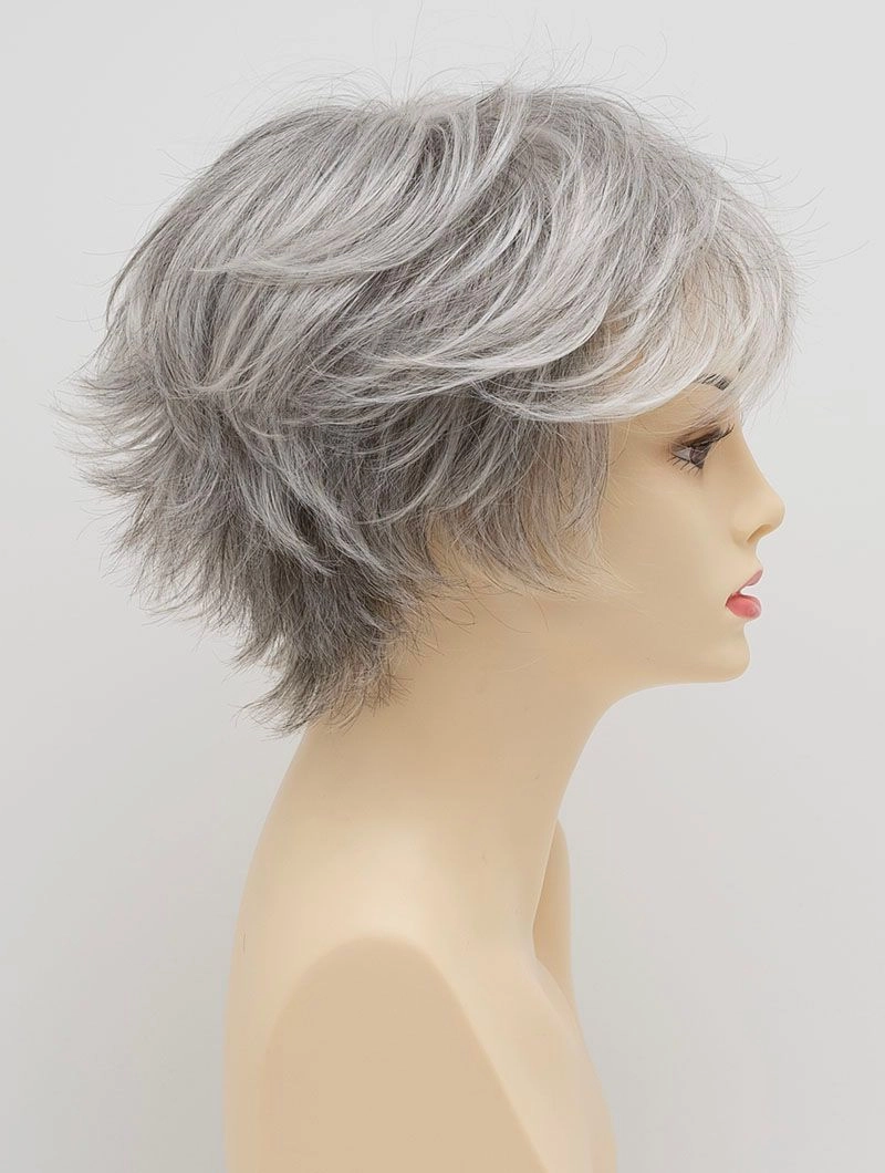 Accessories_Envy_Wigs Flame Envy Wigs