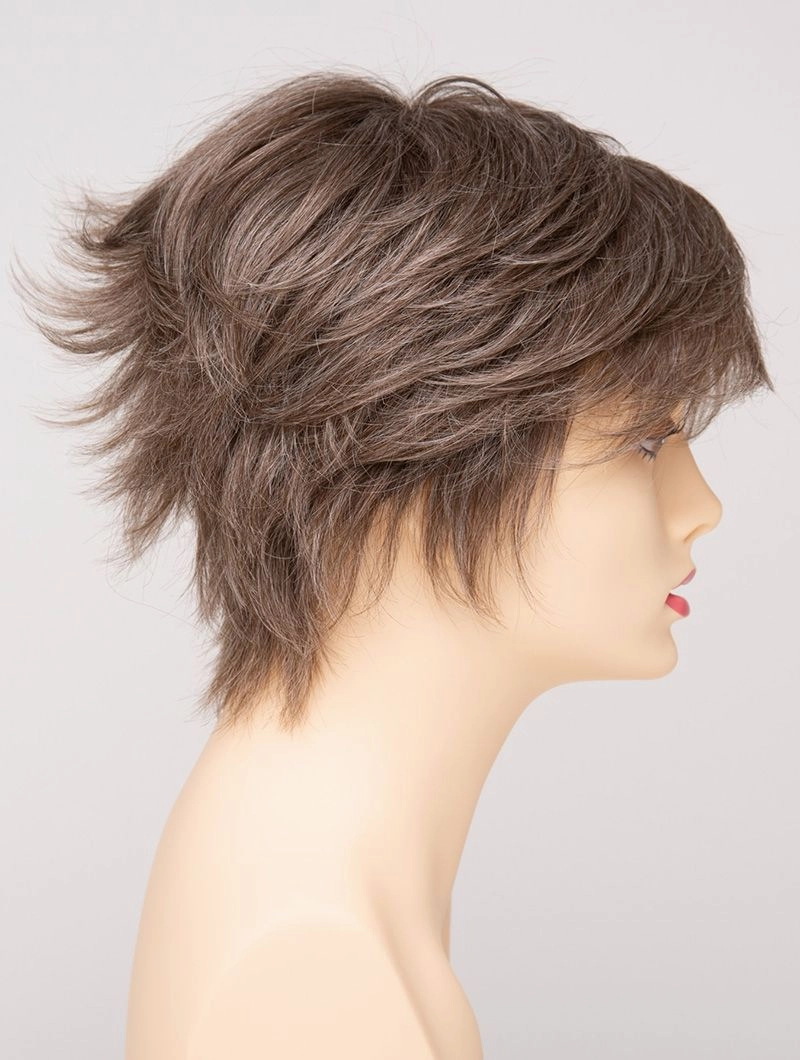 Accessories_Envy_Wigs Flame Envy Wigs