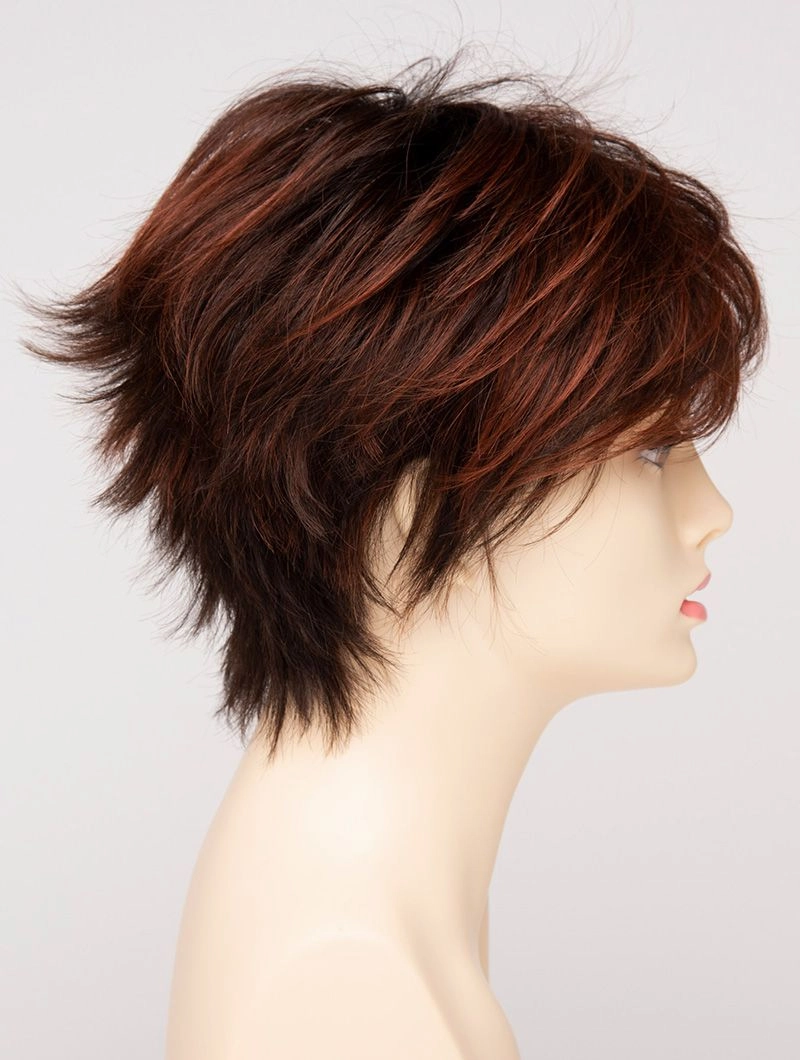 Accessories_Envy_Wigs Flame Envy Wigs