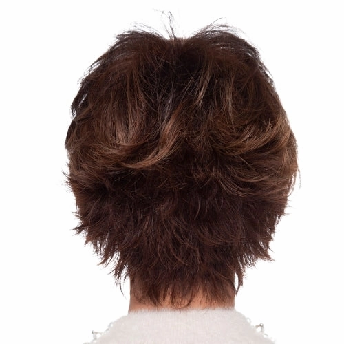 Accessories_Envy_Wigs Flame Envy Wigs