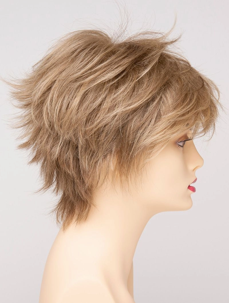 Accessories_Envy_Wigs Flame Envy Wigs