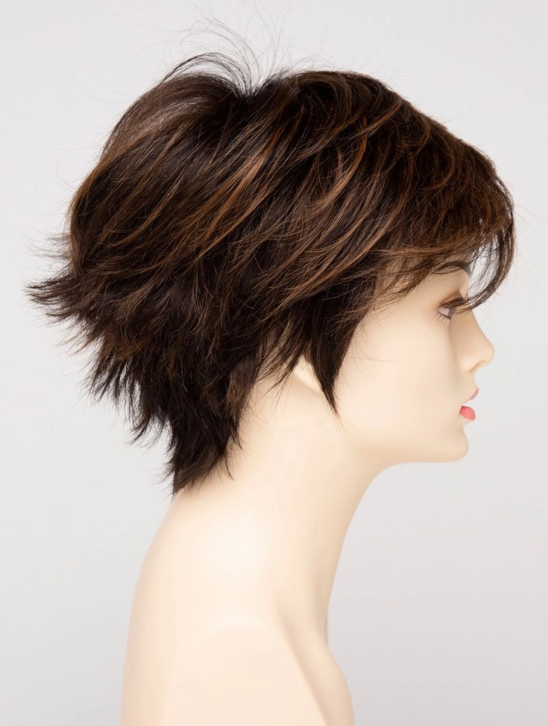 Accessories_Envy_Wigs Flame Envy Wigs