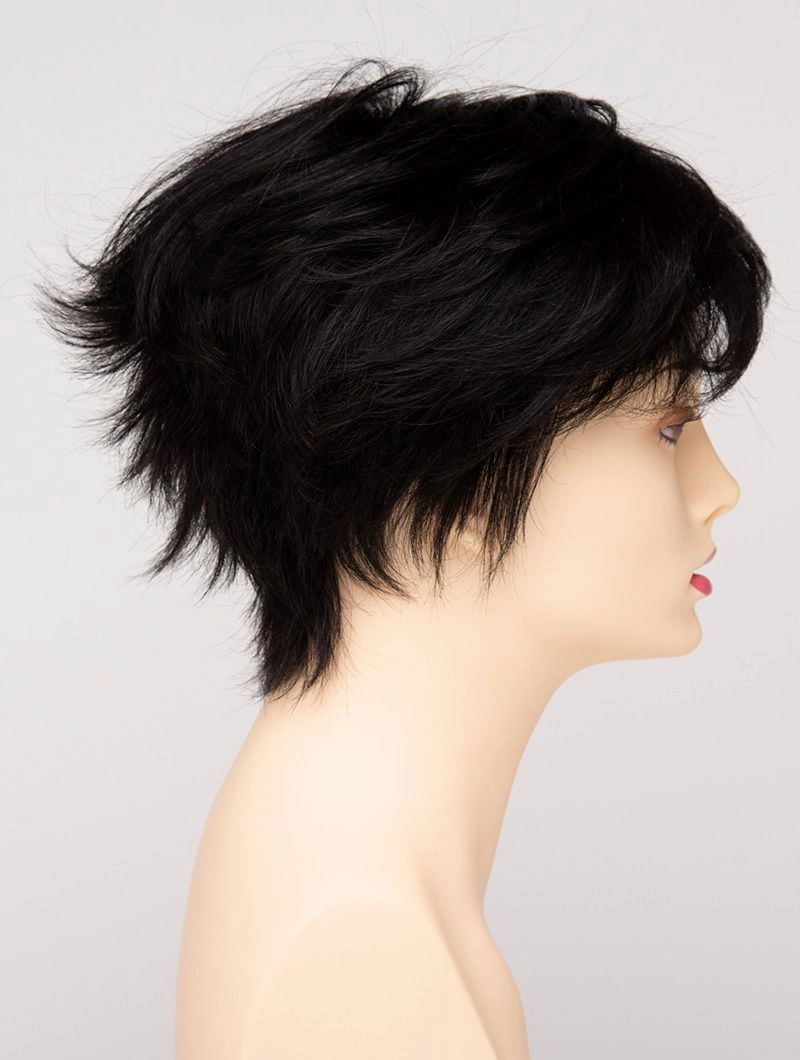 Accessories_Envy_Wigs Flame Envy Wigs