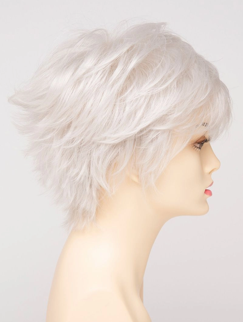 Accessories_Envy_Wigs Flame Envy Wigs