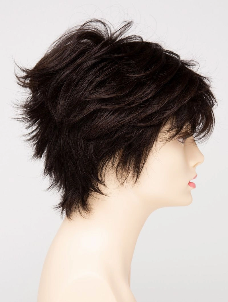 Accessories_Envy_Wigs Flame Envy Wigs