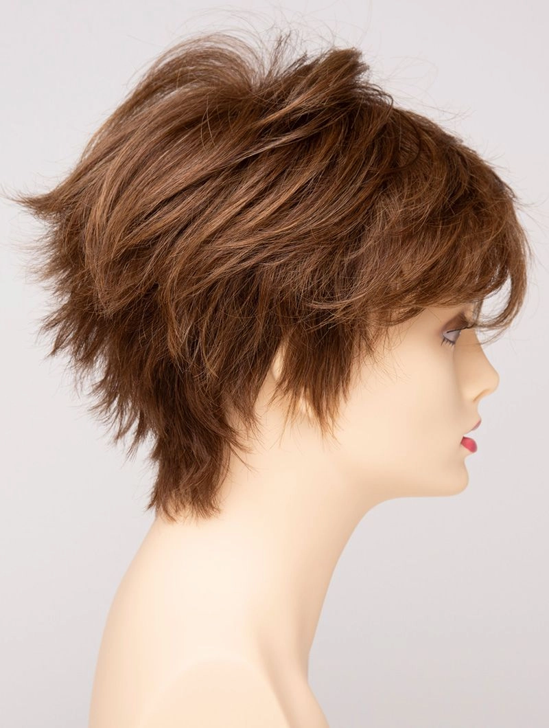 Accessories_Envy_Wigs Flame Envy Wigs