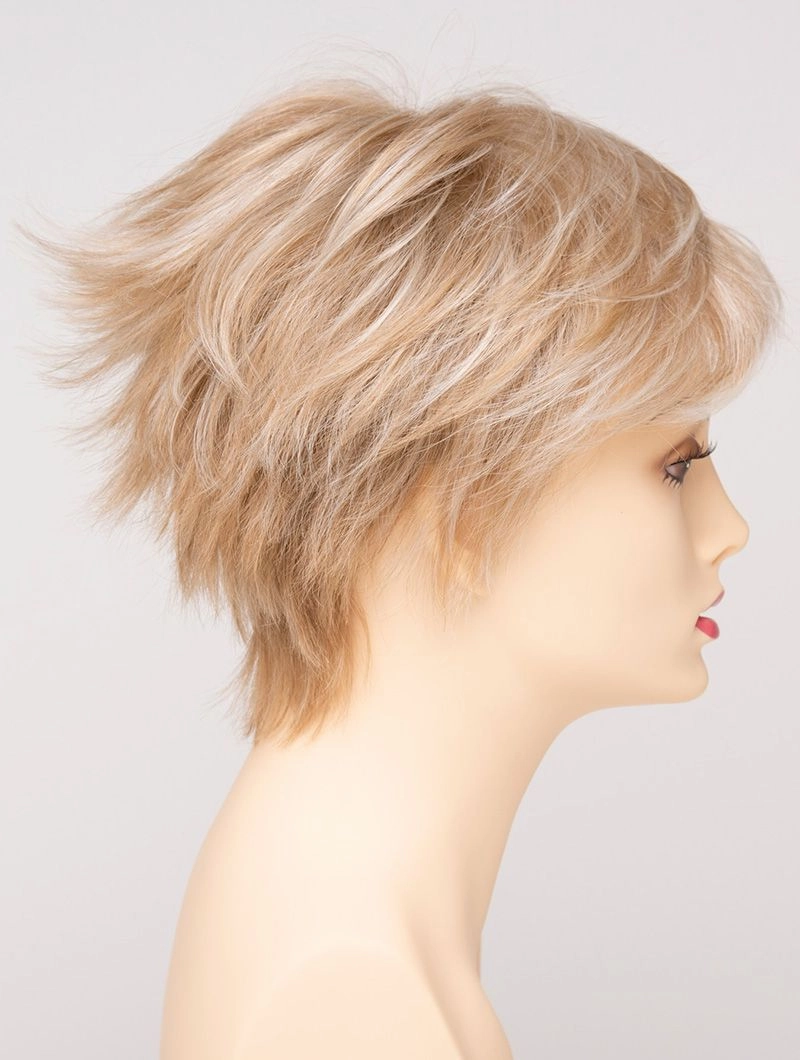 Accessories_Envy_Wigs Flame Envy Wigs