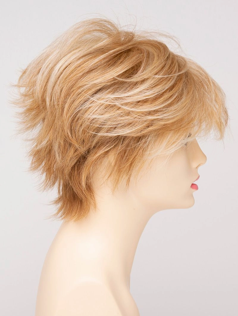 Accessories_Envy_Wigs Flame Envy Wigs