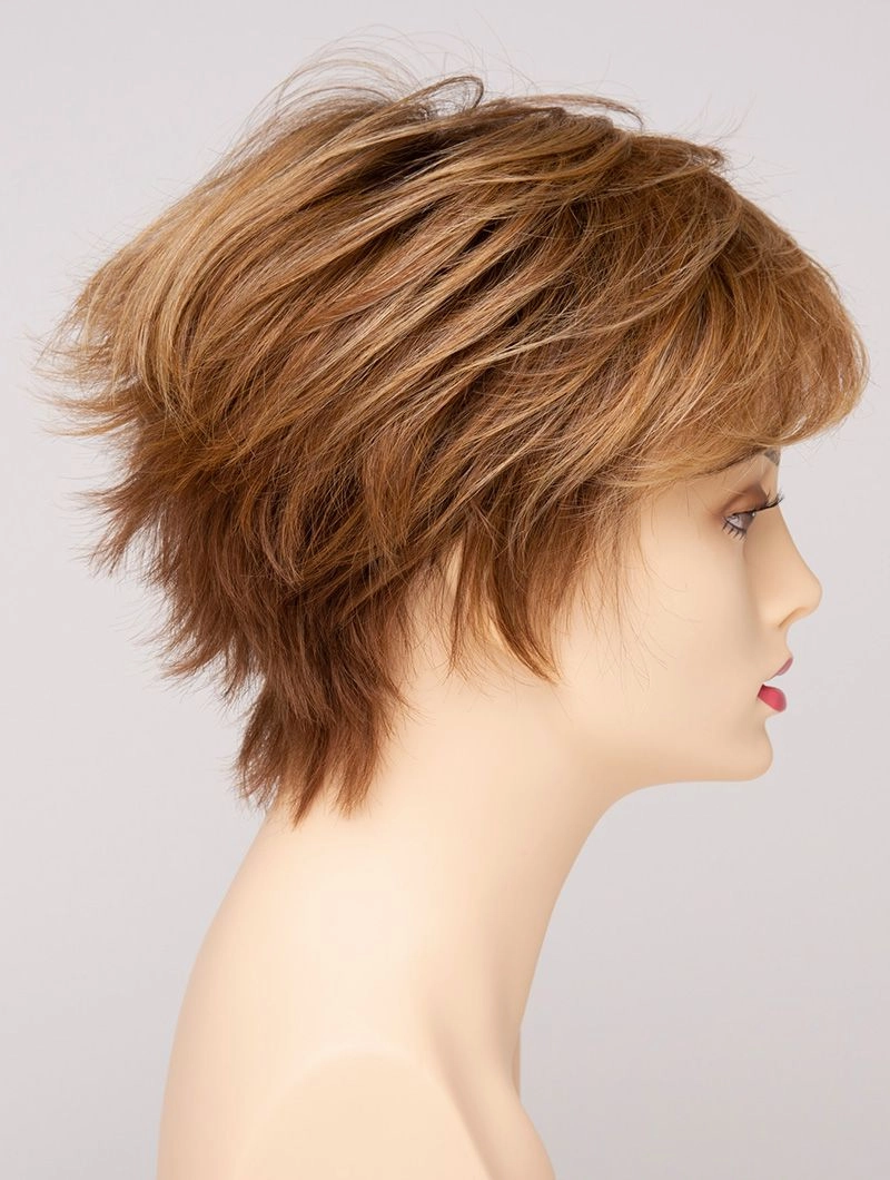 Accessories_Envy_Wigs Flame Envy Wigs