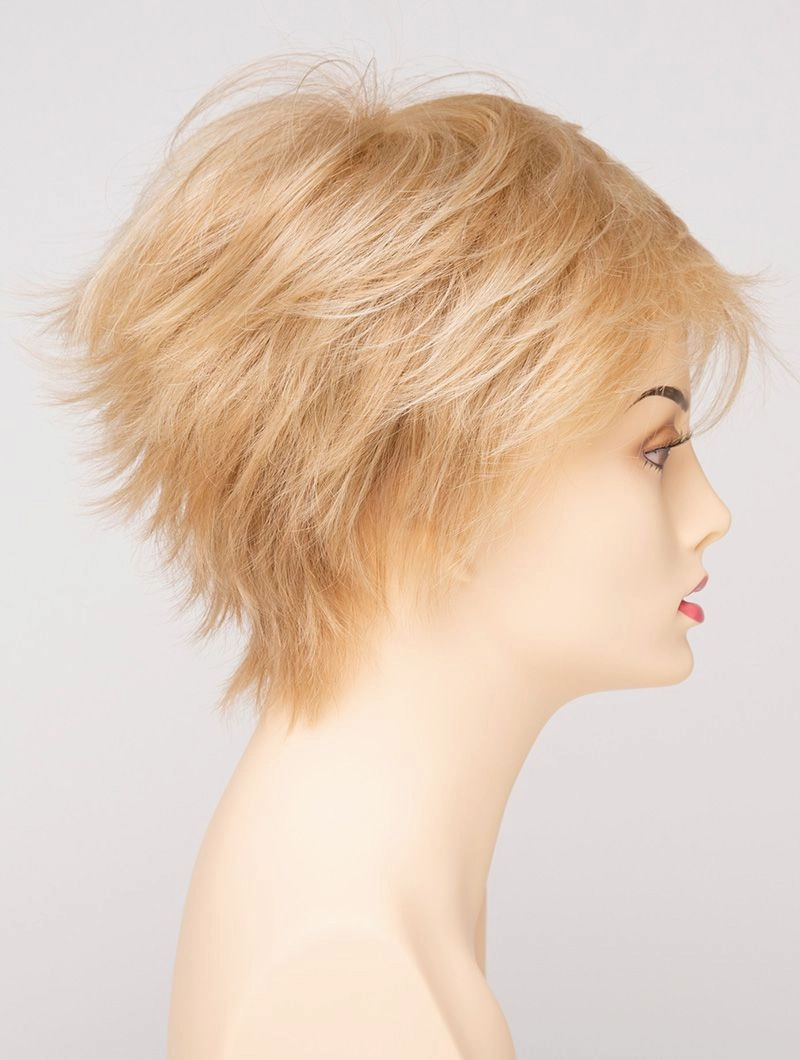 Accessories_Envy_Wigs Flame Envy Wigs