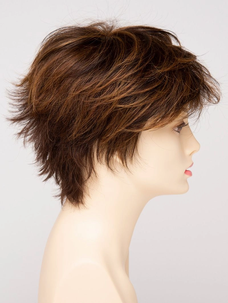 Accessories_Envy_Wigs Flame Envy Wigs