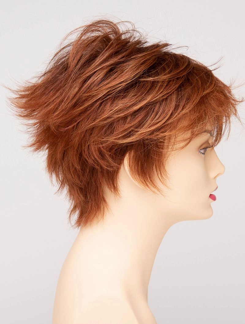 Accessories_Envy_Wigs Flame Envy Wigs