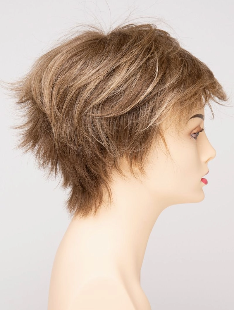 Accessories_Envy_Wigs Flame Envy Wigs