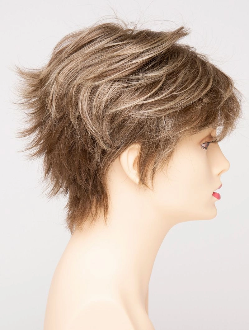 Accessories_Envy_Wigs Flame Envy Wigs