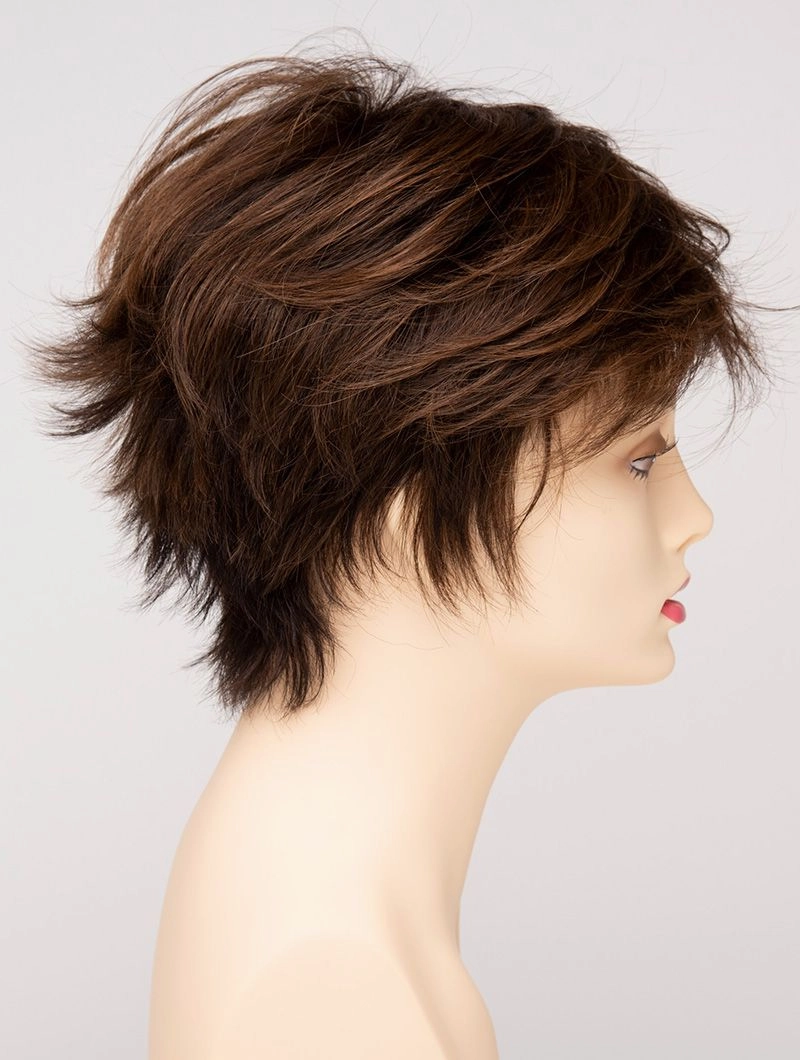 Accessories_Envy_Wigs Flame Envy Wigs