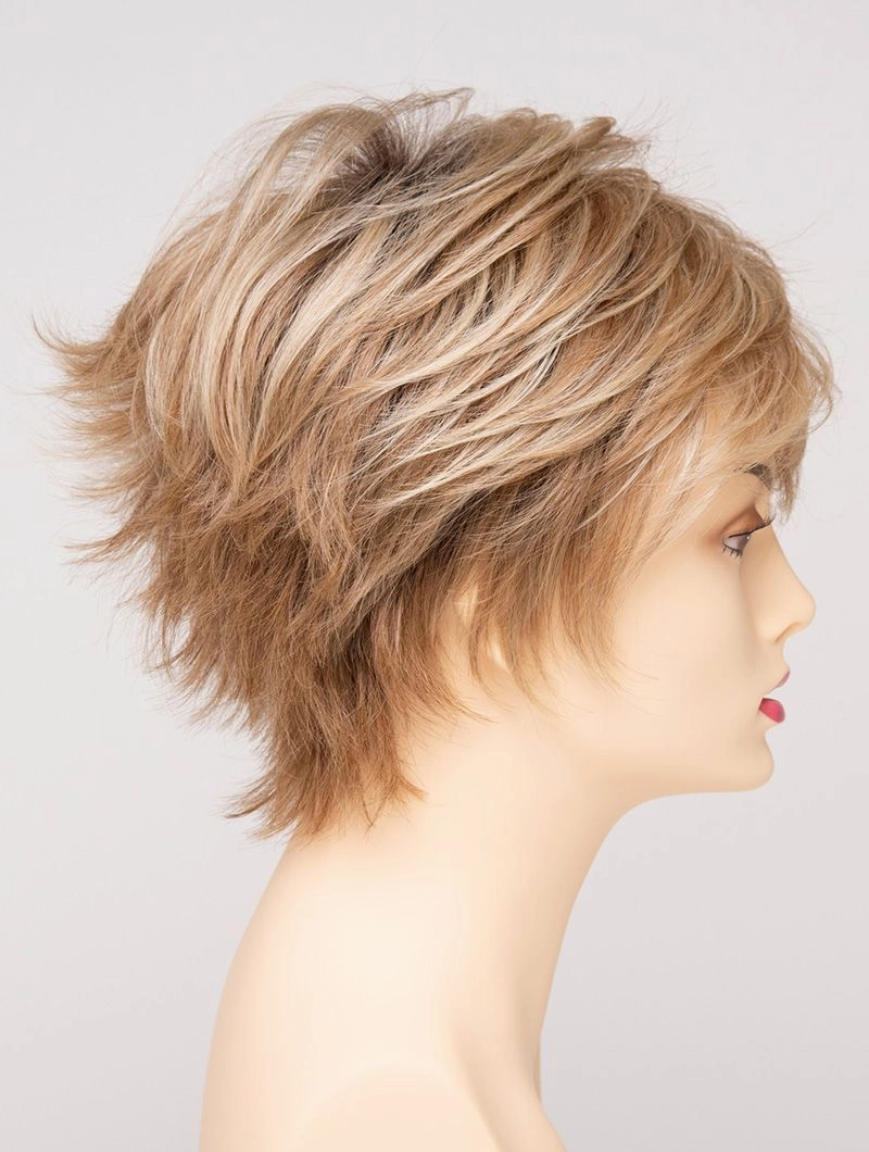 Accessories_Envy_Wigs Flame Envy Wigs