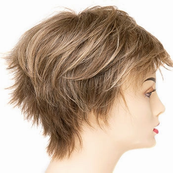 Accessories_Envy_Wigs Flame