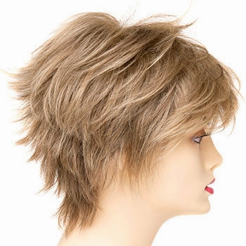 Accessories_Envy_Wigs Flame