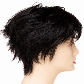 Accessories_Envy_Wigs Flame